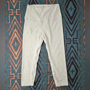 NWT Nike Yoga Luxe‎ Dri Fit